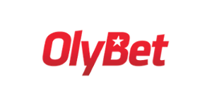 Olybet   LT 500x500_white